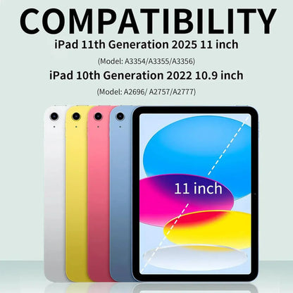 Funda Para iPad Air 11th Gen 2025