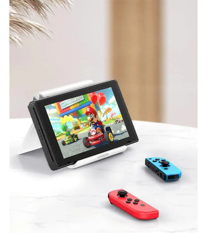 Soporte De Tablet, iPad, Celulares, Etc