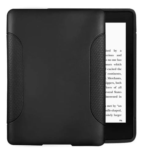 Funda Para Kindle Paperwhite 7th Gen 2015, 6 Pulgadas
