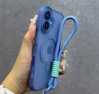 Funda Para iPhone 15 Bimba