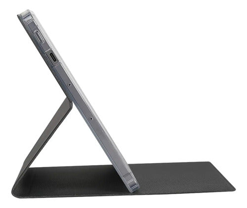 Funda Para Chuwi HiPad Plus 11'' Gris