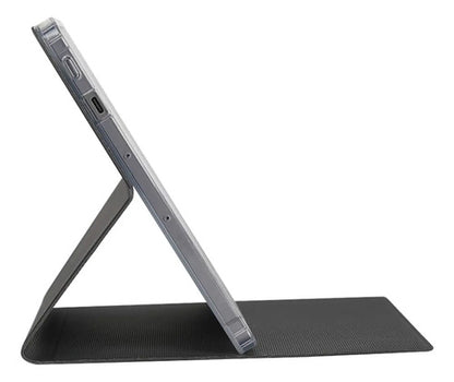 Funda Para Chuwi HiPad Plus 11'' Gris