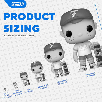 Figuras De Vinilo Coleccionables Astro Bot