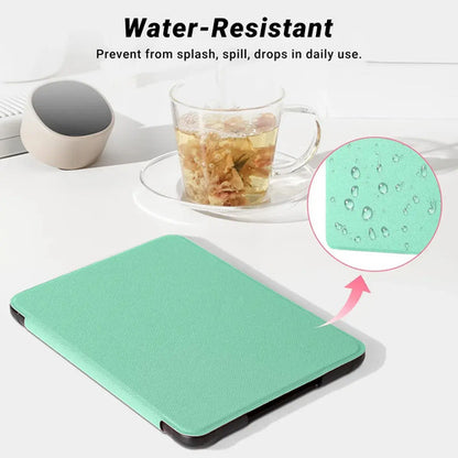 Funda Para Kindle Paperwhite 7  12th Gen 2024