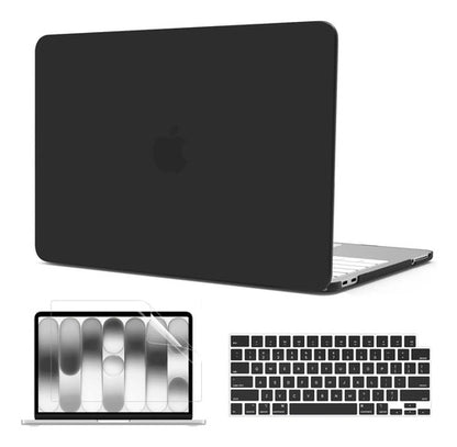 Funda Para Macbook Neo 13'' 2026 Negro