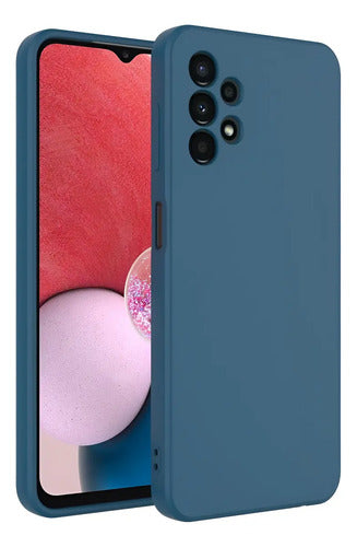 Funda Para Samsung Galaxy A13 4g