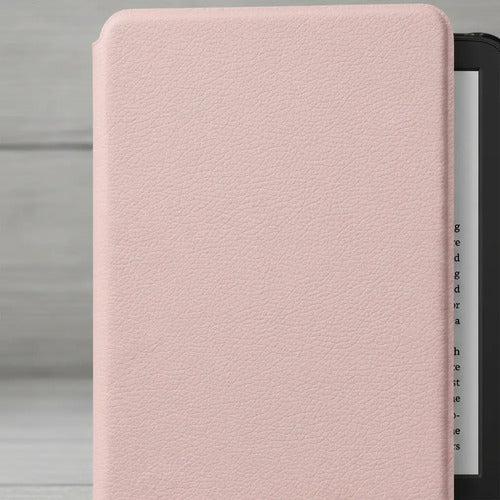 Funda Cobak Para Kindle De 6 Pulgadas