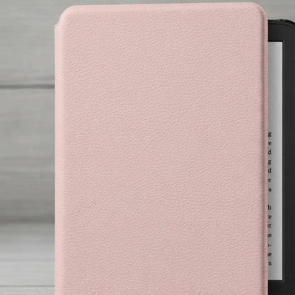 Funda Cobak Para Kindle De 6 Pulgadas