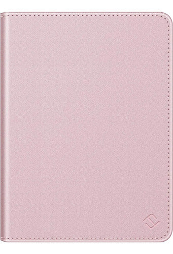 Funda Para Kindle Paperwhite 7 /6.8 Rosa