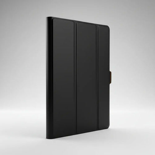 Funda Slim Para Tablet Chuwi HiPad Xpro 10.51  Flip S Hs
