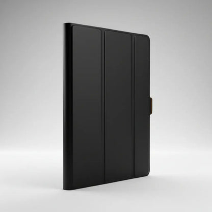 Funda Slim Para Tablet Chuwi HiPad Xpro 10.51  Flip S Hs
