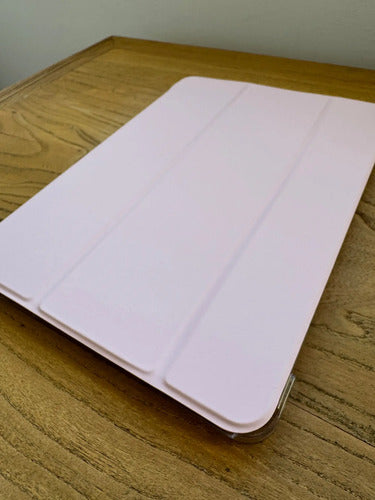 Funda iPad Air 11 Pulgadas 2025 Y iPad Pro 11 PuLG.