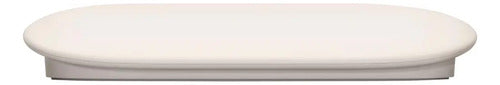 Dispositivo De Streaming Google Tv 4k 32gb/4gb