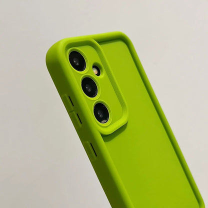 Funda Delgada Para Samsung Galaxy A13 5g