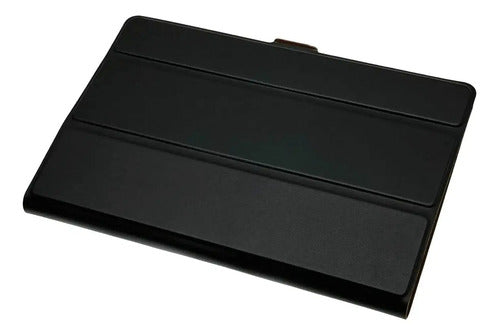Funda Slim Para Tablet Chuwi HiPad Xpro 10.51  Flip S Hs
