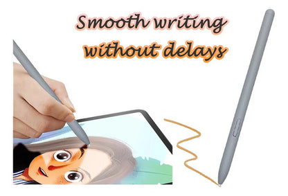 Lápiz Stylus Para Samsung Galaxy Tab S10 Fe/s10 Fe+