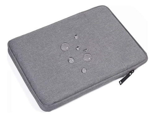 Funda Universal Para Kindle