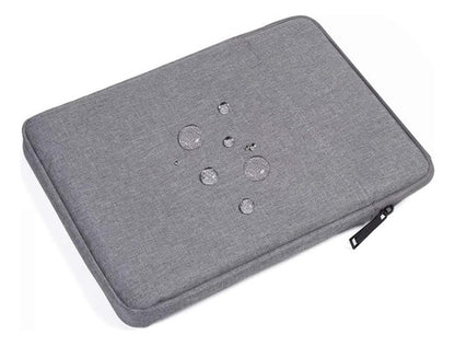 Funda Universal Para Kindle