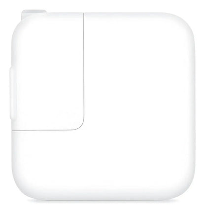 Cargador Para iPhone 12w Usb Adaptador De Pared Originial