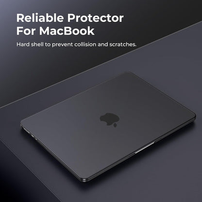 Funda Para Macbook Air 13' Negro