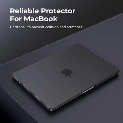 Funda Para Macbook Air 13' Negro