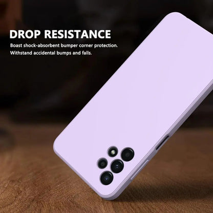 Funda Para Samsung Galaxy A13 4g