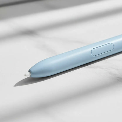 Lápiz Stylus De Repuesto Para Samsung Galaxy Tab S6 Lite