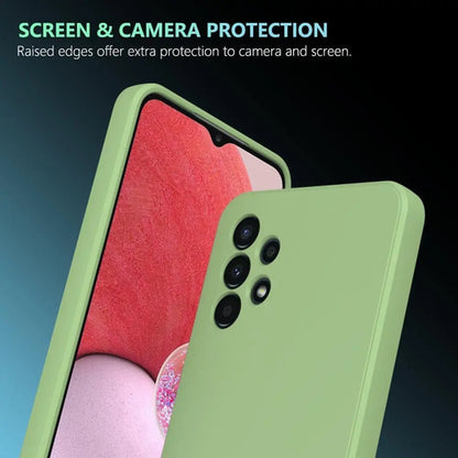 Funda Para Samsung Galaxy A13 4g
