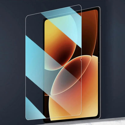Protector De Pantalla Para Xiaomi Pad 8/8 Pro