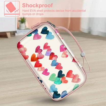 Estuche Protector Para Cámaras E Impresoras Kodak