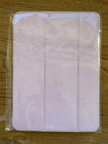 Funda Para iPad Air 11th Gen 2025