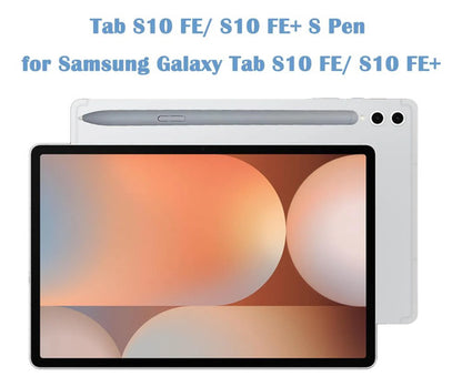 Lápiz Stylus Para Samsung Galaxy Tab S10 Fe/s10 Fe+