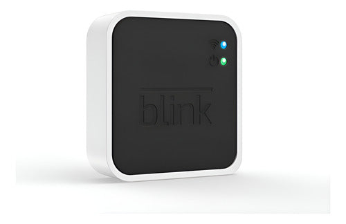 Conector Inteligente Blink Sync Module 2 Para Cámaras Color