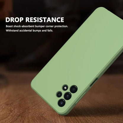 Funda Para Samsung Galaxy A13 4g