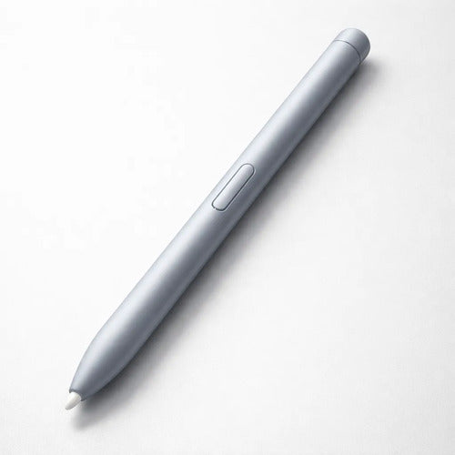 Lápiz Stylus Para Samsung Galaxy Tab S10 Fe/s10 Fe+