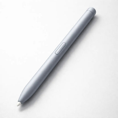 Lápiz Stylus Para Samsung Galaxy Tab S10 Fe/s10 Fe+