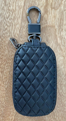 Funda Universal Para Llave De Auto