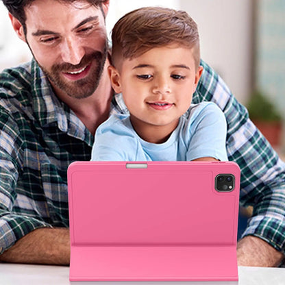 Funda Para iPad Pro 13 Pulgadas M4 (2024, 7ma Gen)