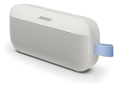 Altavoz Bluetooth Soundlink Flex Gris