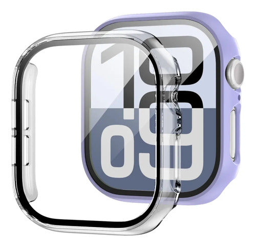 Fundas Para Apple Watch