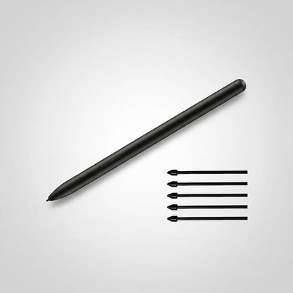 Lápiz Stylus Para Samsung Galaxy Tab S10 Fe/s10 Fe+