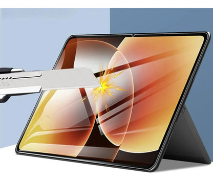 Protector De Pantalla Para Xiaomi Pad 8/8 Pro