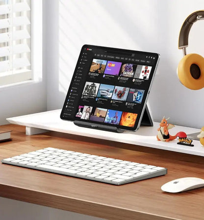 Soporte De Tablet, iPad, Celulares, Etc