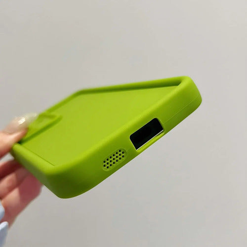 Funda Delgada Para Samsung Galaxy A13 5g