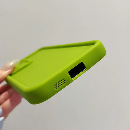 Funda Delgada Para Samsung Galaxy A13 5g