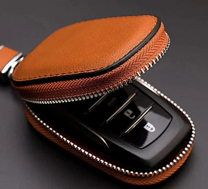 Funda Universal Para Llave De Auto