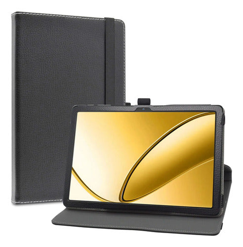 Funda  Blackview Tab 60 Wifi/pro Negro