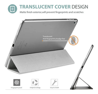 Funda Para iPad 9.7 Pulgadas 6ta/5ta Generación ...