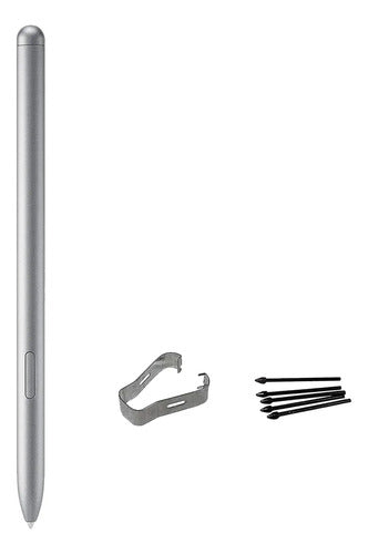Lápiz Compatible Con Samsung Galaxy Tab S10 Fe/s10 Fe Plus