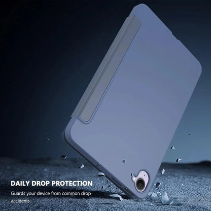 Funda Para Xiaomi Redmi Pad Se 8.7 Azul
